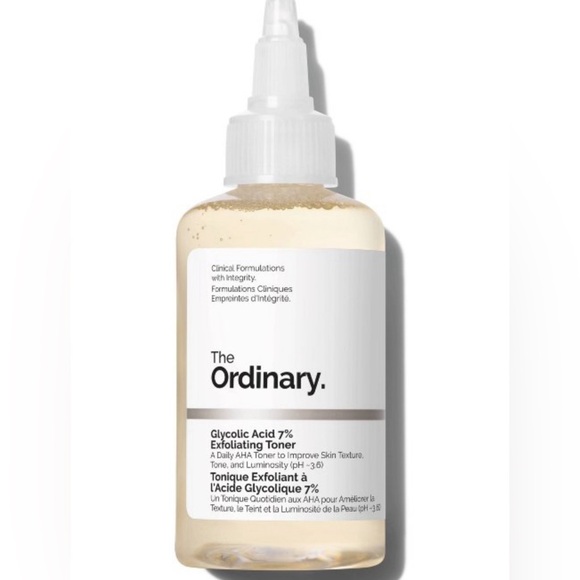 🌟 2 of The Ordinary Multi Peptide Eye Serum set of - Picture 1 of 3